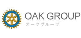資金調達・資金運用・ＣＦＯ育成に強いオークグループ（OAK GROUP）オフィシャルサイト